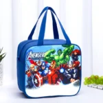 Thermo-Insulated-Lunch-Bags.webp