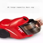 Wet-and-dry-vacuum-cleaner.webp
