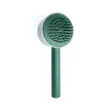 Self-cleaning-hair-brush.webp