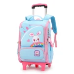 Quality-Trolley-School-Bag-3.webp