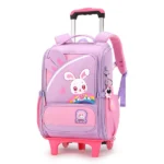 Quality-Trolley-School-Bag-3.webp