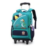 Quality-Trolley-School-Bag-3.webp