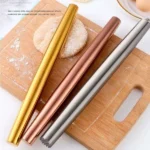 Rolling Pin