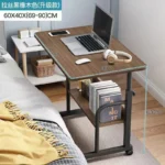 Sturdy-computer-desk.webp
