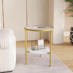 Stone-plate-side-table.jpeg