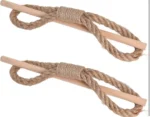 Natural-rope-tiebacks.webp