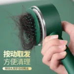 Self-cleaning-hair-brush.webp
