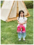Disney-preschool-bag-4.webp