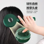 Self-cleaning-hair-brush.webp