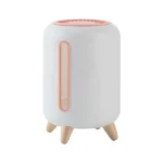 Serviette-Holder-3.webp