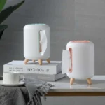Serviette-Holder-3.webp