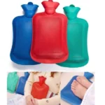 Silicon-Water-Bottle.webp