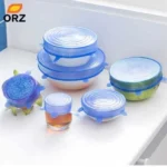 Silicone-Lid-Covers-3.webp