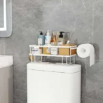 Bathroom-Storage-Rack.webp