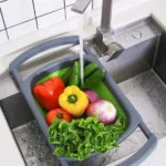 Sink Colander 1 Sink-Colander-1.webp