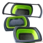 Sink-Colander-1.webp