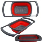 Sink-Colander-1.webp