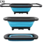 Sink-Colander-1.webp