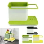 Sink-Tidy.webp