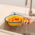 Sink Sider 1 Sink-organizer-4.webp