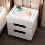 Glass-top-bedside-table.webp