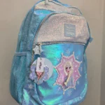 Smiggle-School-Bag.webp