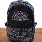 Smiggle School Bag – Premium Quality