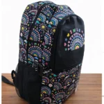 Smiggle-School-Bag-–-Premium-Quality-1.webp