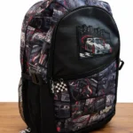 Smiggle-School-Bags-4.webp