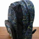 Smiggle-School-Bags-4.webp