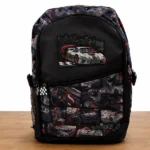 Smiggle-School-Bags-4.webp