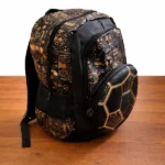 Smiggle-School-Bags-4.webp