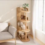 Multi-purpose-console-table.webp