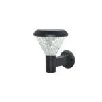 Solar-wall-light-3-1.webp