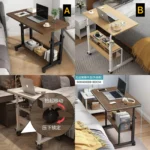 Sturdy-computer-desk.webp