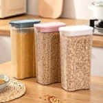 Pantry-storage-solution.webp