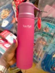 Durable-drinkware.webp