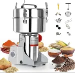 Electric Grain Grinder 1 Swing-design-grinding-machine.webp