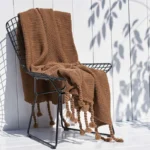 Soft-Tassel-Blanket.webp