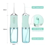 Oral-hygiene-water-flosser.webp