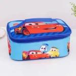 Cute-Disney-Cartoon-Kids-Lunch-Box-Bag.webp