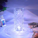 Diamond-Crystal-Touch-Lamp.webp