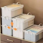 fabric-closet-organizer.webp