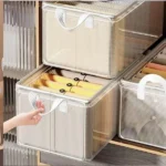 fabric-closet-organizer.webp