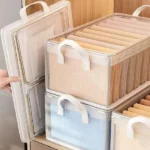 fabric-closet-organizer.webp