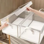 fabric-closet-organizer.webp