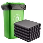 Trash-bags-1.webp