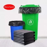 Trash-bags-1.webp