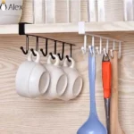 Under The Shelf Hooks 1 Under-The-Shelf-Hooks.webp