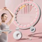 Slim Tummy Hoola Hoop